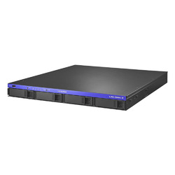 アイ・オー・データ機器 W IoT 2022 NAS 32TB(HDL4-Z22WATB32U) 取り寄せ商品
