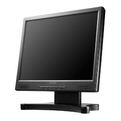 アイオーデータ 5年保証15型タッチパネル液晶抗菌モデル(LCD-SAX151DB-T-AG) 取り寄せ商品｜コンプモト　店