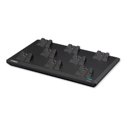 ヤマハ RM-WCH-8 取り寄せ商品｜コンプモト　店 79,942円