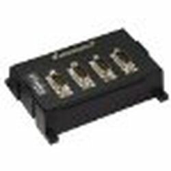 Ｉｎｔｅｒｆａｃｅ 垂直68ピン0.8mmピッチRS232C変換端子台 TNS-6814 取り寄せ商品