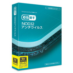 COMPMOTO占い