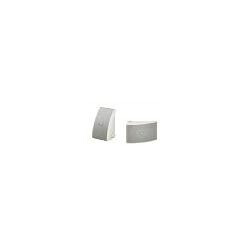 ヤマハ スピーカー NS-AW392 WHITE NS-AW392W 取り寄せ商品