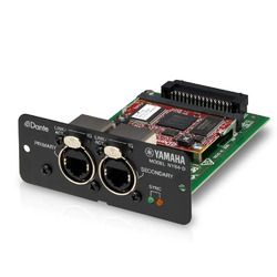 COMPMOTO占い その他-オーディオ-TV・オーディオ・カメラ