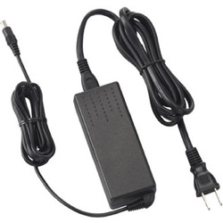 ヤマハ 電源アダプター YPS-12V3A 目安在庫\u003d△