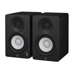 ヤマハ HS4 取り寄せ商品 24,892円