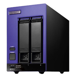 アイ・オー・データ機器 Ubuntuアプライアンス(APX2-WEBORCAU) 取り寄せ商品