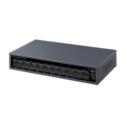 アイ・オー・データ機器 10ポートGigabit PoEハブ(BSH-GP210) 目安在庫\u003d△