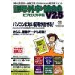 COMPMOTO占い
