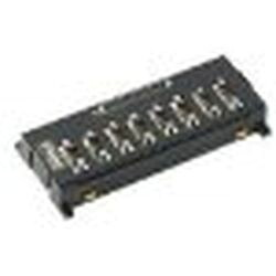 Interface 垂直96ピンRS232C変換端子台 TNS-9604 取り寄せ商品|コンプモト 店
