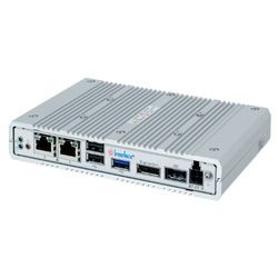 Ｉｎｔｅｒｆａｃｅ 省エネ Classembly Devices ETC-G019(S7M)D12 取り寄せ商品