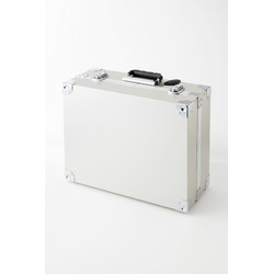 キヤノン CANON キャノン MKシリーズ用ハードケース(4007V631) 取り寄せ商品