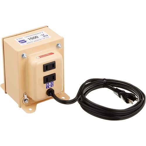 楽天市場】ハヤミ工産 【HAMILeX】オプション引出ユニット(BP