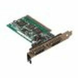 COMPMOTO占い その他-オフィス機器