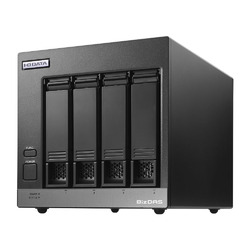 アイ・オー・データ機器 USB 5Gbps対応外付HDD 8TB(HD4-UTN08) 取り寄せ商品