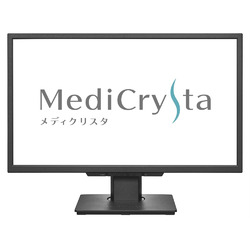 アイオーデータ 「5年保証」23.8型ワイド液晶(LCD-MD241D-AG) 取り寄せ商品|コンプモト 店