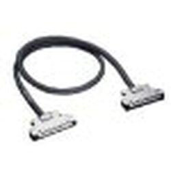 Ｉｎｔｅｒｆａｃｅ ECO-6650　96ピンハーフピッチケーブル(5.0m) 取り寄せ商品｜コンプモト　店