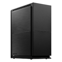 アイ・オー・データ機器 SOHO 法人向け2ドライブNAS6TB(HDL2-TA6SOHO) 目安在庫\u003d△