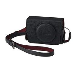 キヤノン CANON キャノン CSC-G11BK ソフトケース(4282C001) 取り寄せ商品