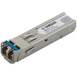 ヤマハ SFPモジュール YSFP-G-LXA 目安在庫\u003d○