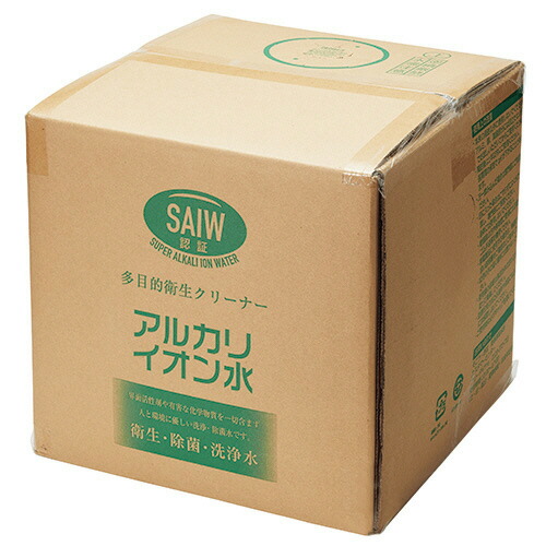 COMPMOTO占い 日用品雑貨・文房具・手芸-キッチン用洗剤