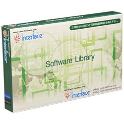 Ｉｎｔｅｒｆａｃｅ VSA-0602(対応OS:その他) 取り寄せ商品