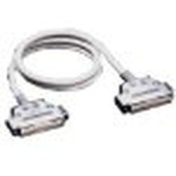 Interface ECO-4220 取り寄せ商品|コンプモト 店