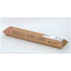 純正品 リコー IPSiO SP トナー マゼンタ C820 (515588) 取り寄せ商品