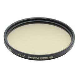 ＫｅｎｋｏＴｏｋｉｎａ(ケンコー・トキナー) W2 プロフェッショナル 82mm(182390) メーカー在庫品