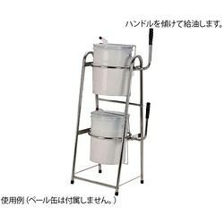 COMPMOTO占い DIY・工具-花・ガーデン・DIY