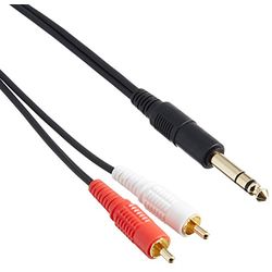 楽天市場】オーディオテクニカ Audio Technica I.LINKケーブル