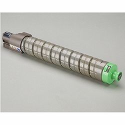 純正品 リコー IPSiO SP トナー ブラック C810 (635016) 取り寄せ商品