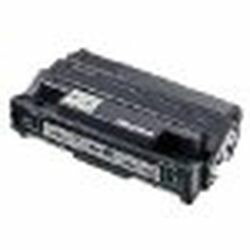 純正品 リコー IPSiO SP ECトナーカートリッジ6100 (308677) 目安在庫=△|コンプモト 店