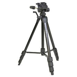 Kenko Tokyo ZF-400WSH Kenko Tripod ZF-400WSH Smartphone Adapter Included Manufacturer Stock Item