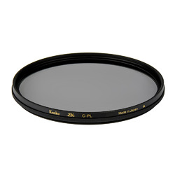 Ｋｅｎｋｏ　Ｔｏｋｉｎａ 偏光フィルター 58S ゼクロス C-PL N(725849) 取り寄せ商品｜コンプモト　店