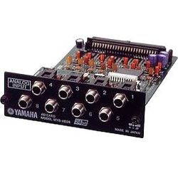 ヤマハ MY8-AD24　ADカード 取り寄せ商品