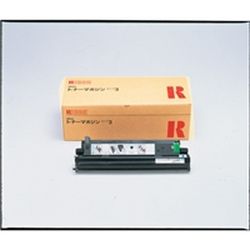 ＲＩＣＯＨ ＦＡＸトナーマガジン　タイプ３(339191) 取り寄せ商品