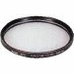 Ｋｅｎｋｏ　Ｔｏｋｉｎａ MC プロテクター 95mm メーカー在庫品