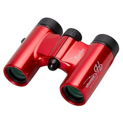 ＫｅｎｋｏＴｏｋｉｎａ(ケンコー・トキナー) ウルトラビユ-H8X21DH FMC-RD(KEN209202) 取り寄せ商品