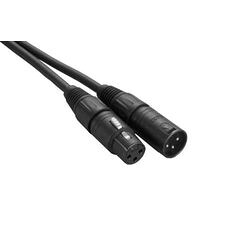 ヤマハ バランスケーブル 10m YBC10 取り寄せ商品｜コンプモト　店