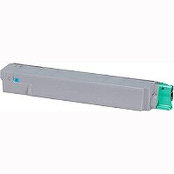 純正品 リコー IPSiO SPトナー シアン C710 (515289) 目安在庫\u003d○