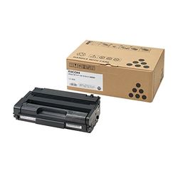 純正品 リコー IPSiO SPトナーカートリッジ3400H (308572) 目安在庫\u003d○