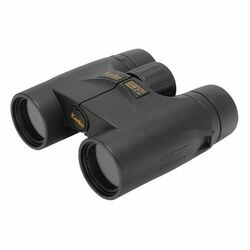 KenkoTokina(ケンコー・トキナー) ケンコー8×32 MS メーカー在庫品