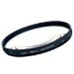 Kenko Tokina PRO1D ACクローズアップレンズ No.3 72mm(2704) メーカー在庫品
