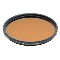 KenkoTokina(ケンコー・トキナー) W12 プロフェッショナル 77mm(177433) メーカー在庫品|コンプモト 店