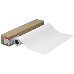 キヤノン CANON キャノン LFM-GPH/36/255 フォト光沢紙HG(厚口)(4377B003) 取り寄せ商品|コンプモト 店