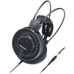 オーディオテクニカ Audio Technica エアーダイナミックヘッドホン ATH-AD900X メーカー在庫品