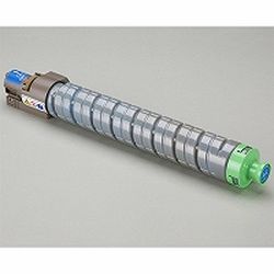 純正品 リコー IPSiO SP トナー シアン C810 (635019) 取り寄せ商品 16,239円