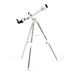Ｋｅｎｋｏ　Ｔｏｋｉｎａ 天体望遠鏡 スカイエクスプローラー SE-AZ5mini+SE70Aセット(160306) 取り寄せ商品｜コンプモト　店