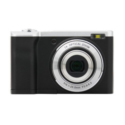 Kenko Tokina デジタルカメラ KC-ZM08(144632) 目安在庫=○|コンプモト 店
