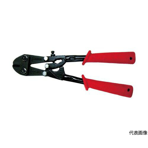 ロブテックス ボルトクリッパー 750mm EBC750(61-2394-73) 取り寄せ商品